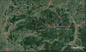 Sunati inainte si pentru a primi adresa exacta dar si pentru a va asigura ca nu pleaca o autorulota, nu ar fi bine sa va intalnit pe drum. Romanian Tourism Rosia Montana