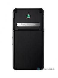Sony Ericsson Z700 - Celulares.com ...