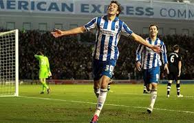 Brighton & hove albion performance & form graph is sofascore football livescore unique algorithm that we are generating from team's last 10 matches, statistics, detailed analysis and our own. Brighton Hove Albion Tickets Buy Brighton Hove Albion Football Club Tickets 2021