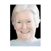 Search Barbara Schroeder Obituaries and Funeral Services