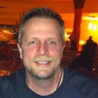 Shawn Mall's Instagram, Twitter & Facebook