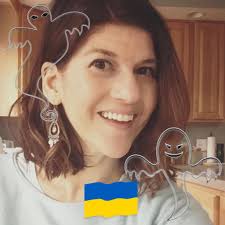 Address of the house with the book exchange?