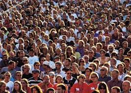 Over 100,000 english translations of german words and phrases. Veranstaltung News Und Fachwissen Haufe