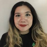 100+ "Diocson" profiles