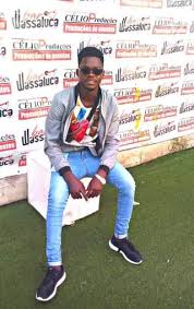 We did not find results for: Baixar Musica Vou Cantar Com Meu Cao Kuduro Kuduro Baixar Musica Tony Amado Feat Karliteira Digwesa Kuduro Download Vany Musik De Passagem E O Titulo Da Nova Musica Do Kudurista Angolano