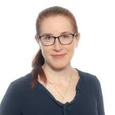 Direction des ressources humaines