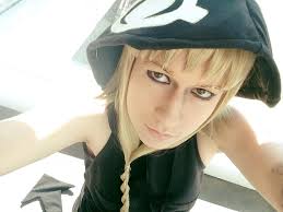 Tekko Denmark cosplay lineup