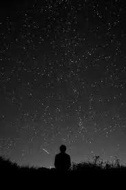 Pinterest Skylarmckellar Insta Sky Mckellar I Always Follow Back Stargazing Photo Wallpaper