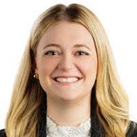 Nancy Nordstrom's Instagram, Twitter & Facebook