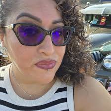 Greg's passing condolences from Antioch High School class of 1970