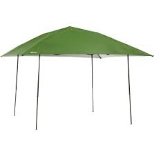 11x11 Overhang Canopy Patio Umbrella Patio Outdoor Decor