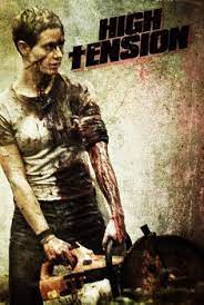 Frequently making it to best horror of all time lists, audition is a beautiful nightmare of needles and better watch out (2016). 14 Best Horror Movies Ideas Best Horror Movies Horror Movies Best Horrors