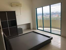 Bagi anda pekerja dengan jam yang sangat padat atau sibuk. Condominium For Rent In Bbk Condominium Klang By Kent Lee Propsocial