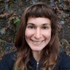 Tamara (Tammy) Walsky