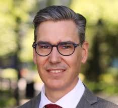 Westfair Business Journal