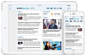 Bhadradri news, khammam news, kamareddy news, nizamabad news, warangal news. Cbs Local App Angelika Design