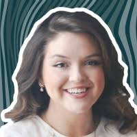 300+ "Mcdowell's" profiles