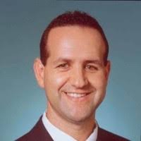 Edward Borg Email & Phone Number