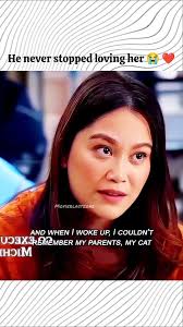 Jody And Yvette's Grey's Anatomy Drama