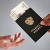 Иллюстрация к новости по запросу компании логистики (Накануне.RU)