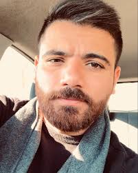 رامي مراد