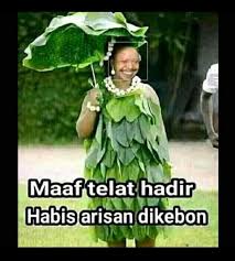 Hari bahagia arta aurel lirik bersamamu aku hadir selamanya hingga akhir. Be Joe Bejoe4400 Profile Pinterest