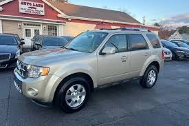 Image result for Gold Leaf 2011 Escape