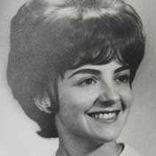 Rizzi Family Obituaries