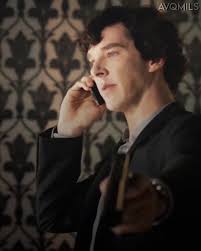 Sherlock Kinnie Analysis