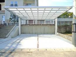 15 contoh desain kanopi rumah minimalis dengan atap polycarbonate terbaru.rangka kanopi terbuat dari bahan besi pipa kotak hollow galvanize anti karat. Beberapa Model Kanopi Rumah Minimalis 2021 Jasa Kontraktor Bangunan