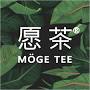 Möge Tee from www.mogeteenewport.com