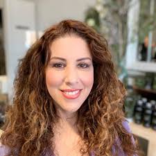 TOP 10 BEST Salon near Warwick, NY