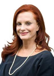 Sheila Herring Nelson-Mortgage America, 2434 Pass Rd, Ste C, Biloxi, MS  39531, US