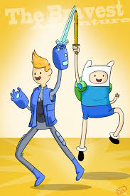 The latest tweets from bravest warriors (@bravestwarriors). The Bravest Adventure By Pixeldisc On Deviantart