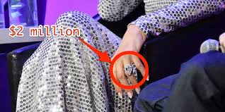11 engagement rings like emily ratajkowski s that tap the two stone trend from imgix.bustle.com if a magnetic field is directed perpendicular to the plane of the aromatic system, a ring current is induced in the delocalized π electrons of the aromatic ring. Expensive Celebrity Engagement Rings