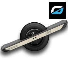 About 3 months ago i purchased a very lightly used xr (30miles) locally through craigslist. Flyboard Malta Ltd Onewheel Pint Sand