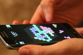 The world's most popular mobile word game now has even more ways to play! The 10 Best Games For Airplane Mode On Your Phone Or Tablet