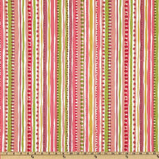 We did not find results for: Upholstery Fabric For Porch Furniture Striped Green Pink And Gold From Fabric Com Decor Blinds Upholstery Fabric Blue And Green Living Room