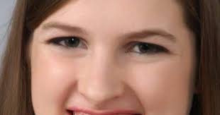 St. Mary's Dominican High School