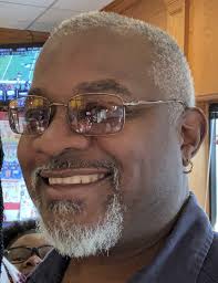 Obituary information for Henry Alton Darden, Jr.