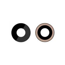 Camera Lens for Allview V2 Viper Xe ...