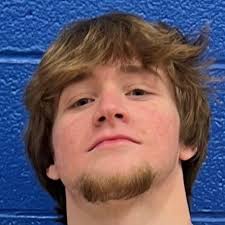 Brunswick Basketball Roster (2022-23)