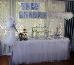 Best Baby Decoration Stork Baby Shower Decorations