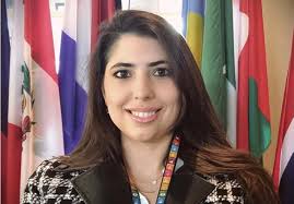 REVISTA CTPCBA N.º 161 by Colegio de Traductores Públicos de la Ciudad de  Buenos Aires