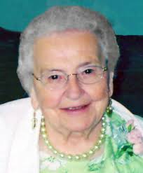 Search Kathryn Klein Obituaries and Funeral Services