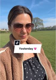 Bowling Fun and a Day of Eating: My Yesterday