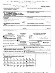 This video will explain the standard pest control warranties for general pest control which is offered by southwest exterminators. 10000000597 Chapter 11 Bankruptcy