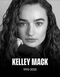 Kinsella, whose real name was Madeleine Wickham, sold over 50 million books  worldwide. She died following a battle with glioblastoma, a form of  aggressive brain cancer.