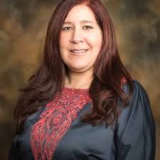 GARDNER INSURANCE AGENCY