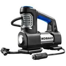 Harness the power of air with an air compressor whether you're working in your garage or on a jobsite, there's so much you can do with compressed air and the right air tools. Pin On Road Trips